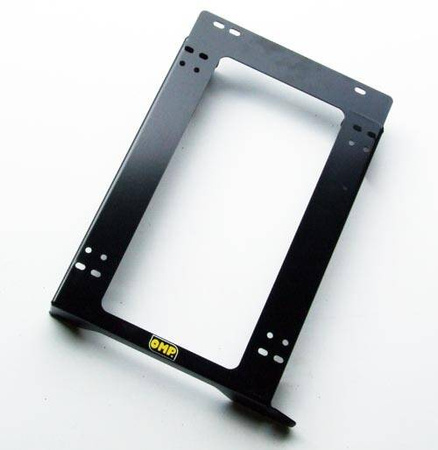 Seat mounting brackets Citroen SAXO / Peugeot 106