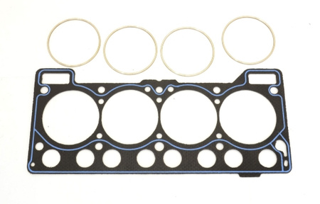 Athena Uszczelka głowicy Renault 1.4L 8V R5 GTT TH.1,8mm D.77,5mm
