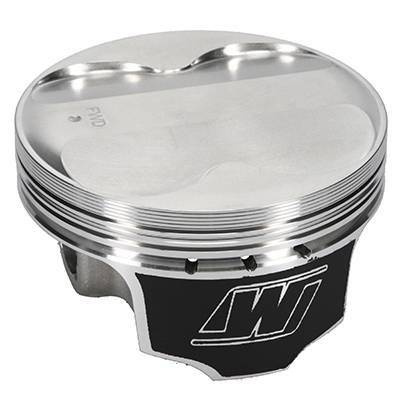 Wiseco Kolbenset Nissan 350Z/Maxima/Infiniti/G35 VQ35 4V '0