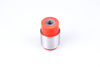 Rear lower arm rear bush - MPBS: 62006161 Toyota Avensis II,