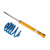 Bilstein B14 coilover suspension Renault Clio III