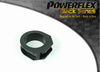 Powerflex poliuretano įvorė Audi TT Models TT / TTRS MK2 8J (2007-2014) TTRS MK2 8J (2009-2014) PFF85-533BLK Diagrama Nr: 33