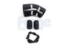 Hard Pipe and Blow Off Kit for BMW 135i, 335i, & 1M (N54 Engine)