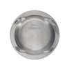 Wiseco Kolbenset Honda CRV/Vtec 2.0L 16V B20B w/B16A '97-02
