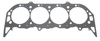 Athena Head Gasket 396,402,427 MARK IV/BOW TIE TH1,9mm D115,316mm