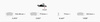 Klock hamulcowe Ferodo Racing DS2500 przednie FCP1698H LEXUS GX LX MITSUBISHI PAJERO IV TOYOTA FJ CRUISER GSJ1 FORTUNER HILUX PRADO,