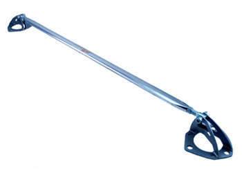 Front Brace - strut tower KSB633 Mazda 3 BK BL