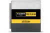 Haltech Platinum PRO - bezpośredni plug&play Nissan Skyline R34 GT-T - HT-055105
