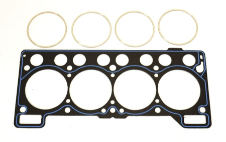 Athena Galvos sandariklis Renault 1.4L 8V R5 GTT TH.1,8mm D.77mm