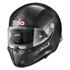 Helmet Stilo ST6 F Carbon Turismo