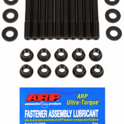 ARP Saturn 1.9L DOHC '91-99 Head Stud Kit