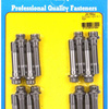 Összekötőrúd csavarok ARP 247-6302 ARP Rod Bolt Kit Dodge Hemi 6.1L Chrysler HEMI - GEN 3