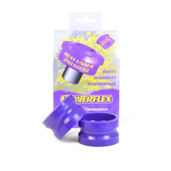 Tuleja mocowania przedniego stabilizatora Powerflex Road Series BMW X Series & X6 Series\X6 E72 ActiveHybrid (2008 - 2011) PFF5-1404