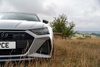 Intercooler Forge do Audi RS6 (C8) - FMINT23