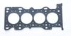 Athena Zylinderkopfdichtung MLS FORD FIESTA ST 1.6L TH1,35MM-D.85.5