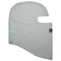 25 db-os OMP eldobható balaklava készlet
