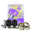 Tuleja nadwozia przedniego wahacza promieniowego   Powerflex Road Series BMW 6 Series & F06, F12, F13 (2011 - 2018)\F06 Sedan / F12 Convertible / F13 Coupe M6 (2011-2018)  PFF5-6201