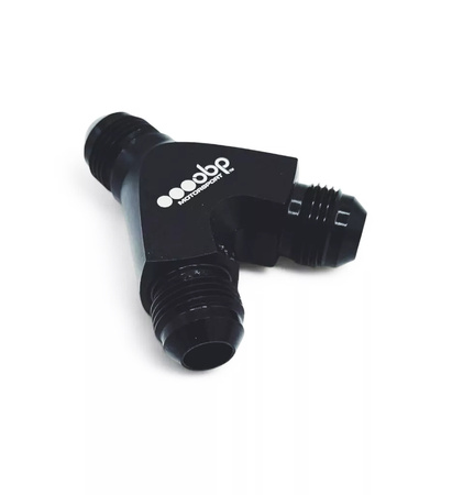 T formos AN8 tipo Y OBP