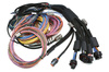 Haltech Nexus R5 + Universal Wire-in Harness Kit - 5M (16') - HT-195201