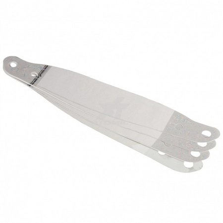 Stilo tear-off