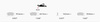 Ferodo Racing DS2500 Hinterradbremsbelag FCP1894H ABARTH 124 Spider MAZDA MX-5 III IV IV