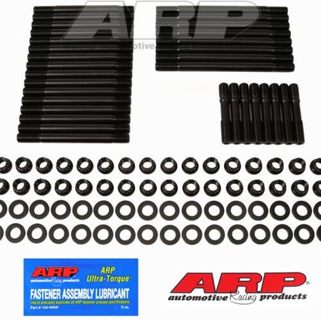 Fejcsapok ARP 235-4703 BB Chevy Dart  U/C 12pt hsk Chevrolet Big Block