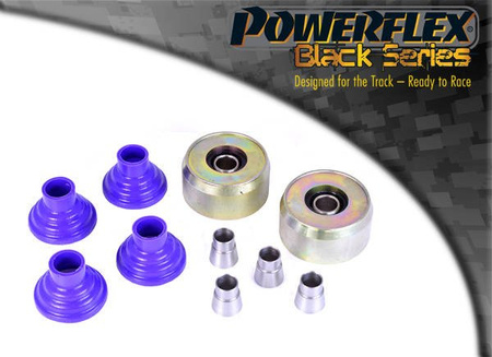 Poliuretán persely Powerflex Ford Mondeo Models  Mondeo MK1/2 (1992-2000) PFF19-902BLK Nem. a diagramon: 2