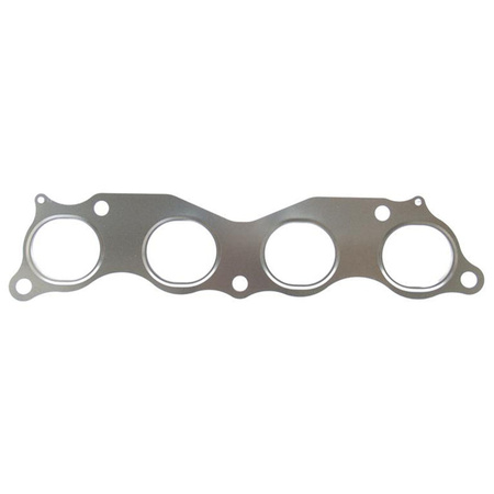 Cometic išmetimo kolektoriaus tarpiklis Honda K20A2 02"-06" .030" MLS 1.975"x 1.730"