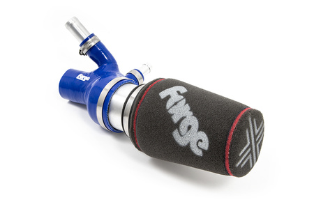 Ansaugsystem für Citroen DS3 (nur bis 2016), Peugeot RCZ THP 156 und 207 GT/GTi