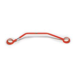 OMP strut brace for Ford Fiesta - MA/1658