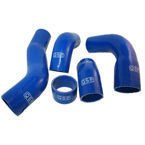 Toyota Supra Turbo szállítótömlő