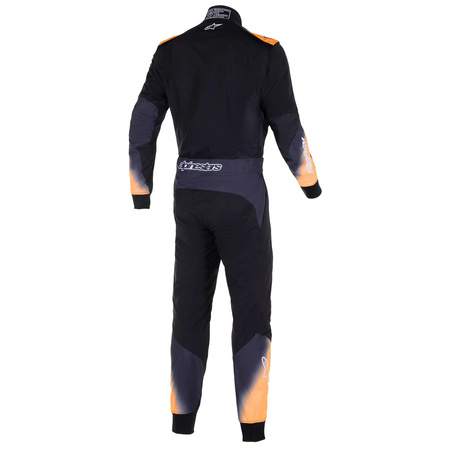 Alpinestars KMX-5 V3 Kartoveralls