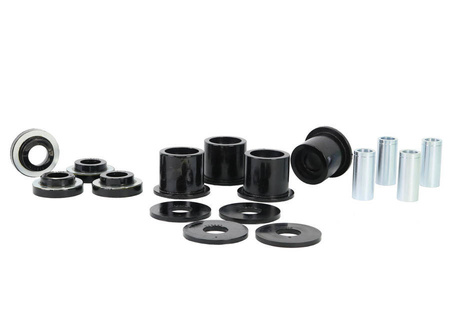 Bush kit - KCA518 Nissan 200sx S13 S14 Pulsar N14 Silvia Skyline R32 R33 R34