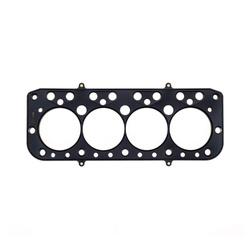 Cometic Head Gasket AUSTIN MINI 1300cc 73mm BORE.120" MLS head