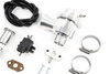 High Flow Valve for Audi S3 (8P), VW Golf Mk5 ED30, & VW Golf Mk6 R