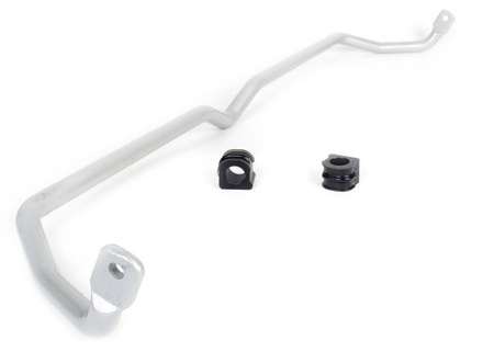 Front Sway bar - Audi TT - 22mm heavy duty