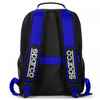 Sparco Bühnenrucksack