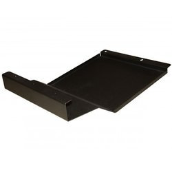 Sumpguard for BMW E30