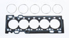 Athena HG FORD Focus RS/ST 2.5L TURBO D.84mm-TH.1.60mm