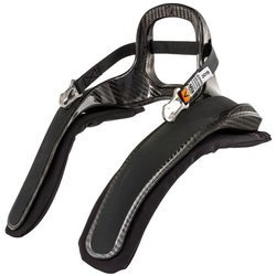 HANS Stand21 Fetherlite 20°-os gallér