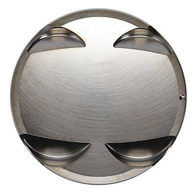 Wiseco Piston Kit Mitsubishi 2L 4G63 GenII HD2(10.5:1)stroke