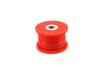 Hátsó differenciálmű persely (persely a gerendában) - MPBS: 5900579 Subaru Forester I, II, Impreza Legacy II (BD/BG)