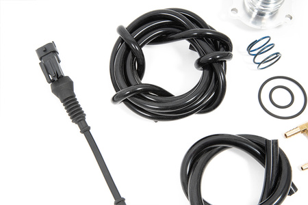 Recirculation Valve and Kit for 1.4 Multiair