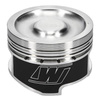 Wiseco dugattyúkészlet VAG 1.8L 8v HT/RD/PF/RV Turbo 9.5:1