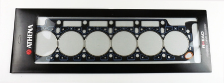 Athena Zylinderkopfdichtung BMW M49 D.95MM TH.1,30MM