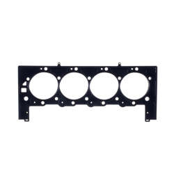 Cometic Kopfdichtung HG BBC 4.280" MLS .027" LHS