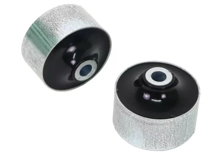 Whiteline Polyurethan-Aufhängungsbuchsen – W53656 Honda Odyssey RB