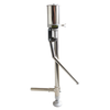 QSP hydraulic jack