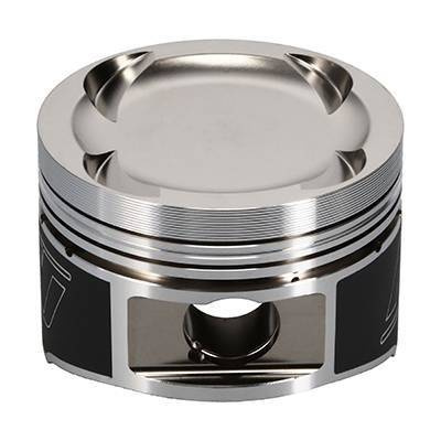 Wiseco Piston Kit Toyota Supra 2JZGTE 3.0L 24V 6cyl (-14.8cc
