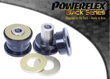 Powerflex poliuretano įvorė Porsche 993 (1994 - 1998) PFR57-911BLK Diagrama Nr: 11